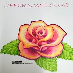 FROM YOUR POSHMARKER SARAHNIXON015